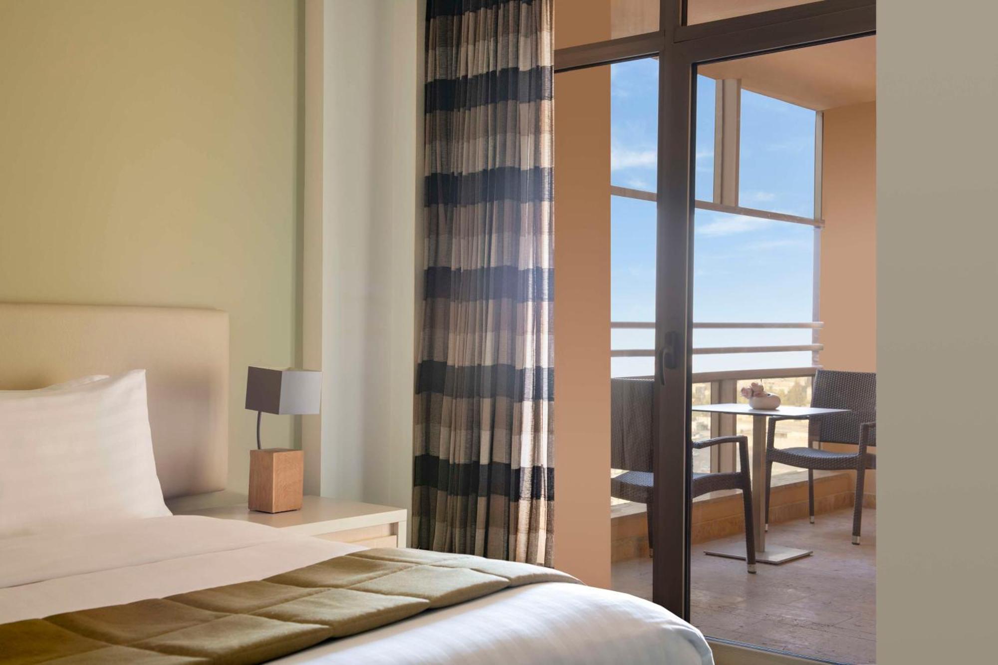 Bristoria Hotel Erbil Extérieur photo