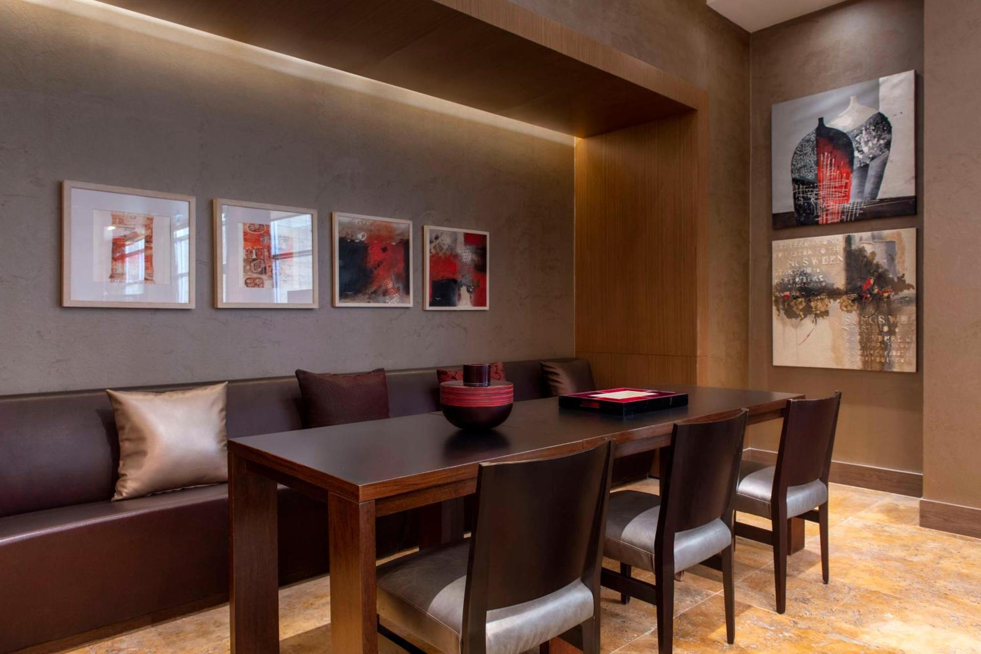Bristoria Hotel Erbil Extérieur photo
