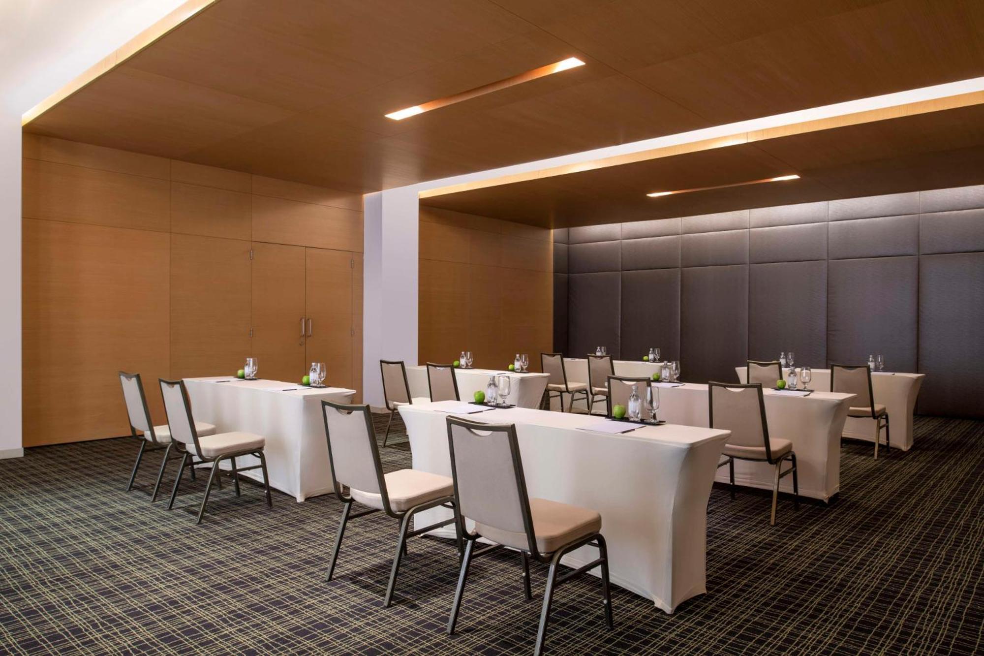 Bristoria Hotel Erbil Extérieur photo