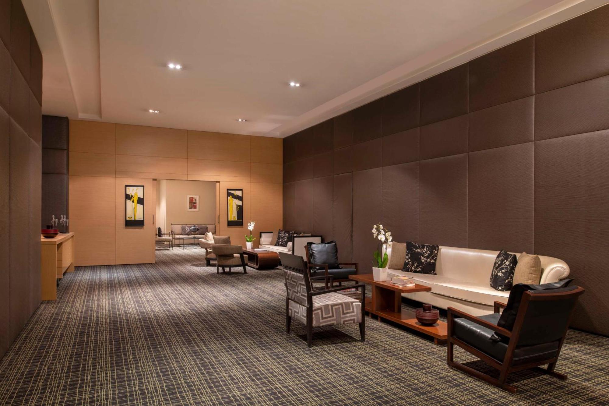 Bristoria Hotel Erbil Extérieur photo