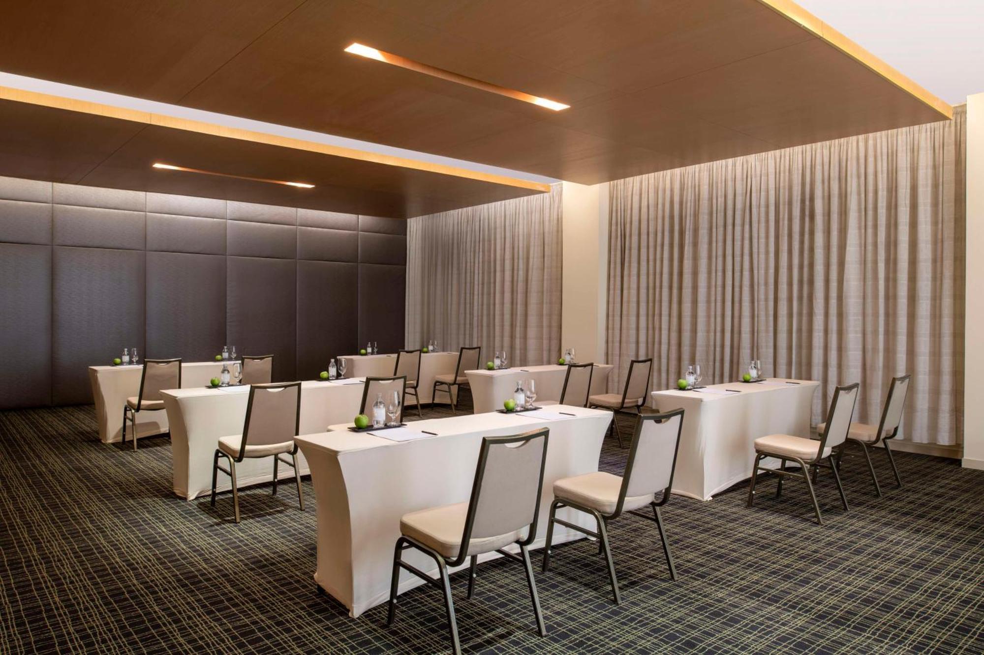 Bristoria Hotel Erbil Extérieur photo