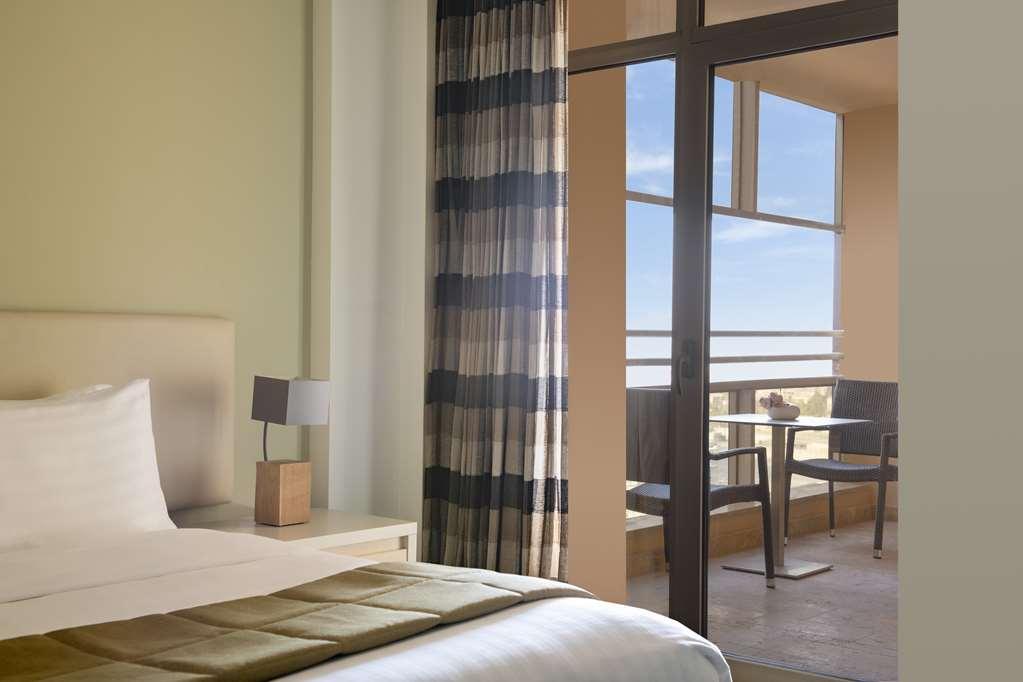 Bristoria Hotel Erbil Chambre photo